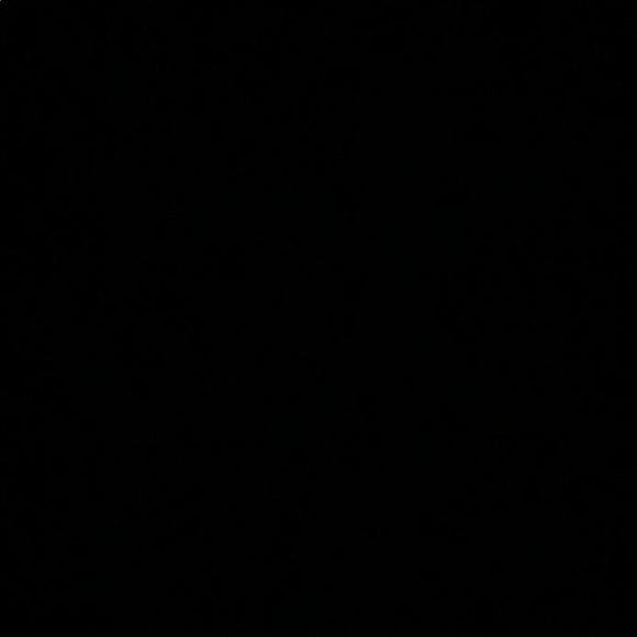 Meet your Posher, Chris - Picture 1 of 1